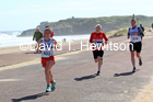2022 Sand Dancer 10k, South Shields.  Photo: David T. Hewitson/Sports for All Pics